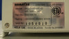 Komatsu 20016470 Temperature Controller AIC-7-12-UC-D Used Working