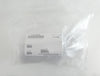 AMAT Applied Materials 0190-54061 Capacitance Gauge Inficon CG045 Lot of 4