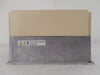 Panasonic MBDH153ABD01 Inverter Assembly Minas-Hyper Series Working Surplus