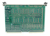 AMAT Applied Materials 0100-20003 Digital I/O PCB Card P5000 Working Surplus