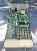 Mega_F Motion Systems 00120-2000-000-01 Motion Controller PCB Card Working Spare