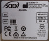 AB Sciex 5078639 Autosampler Assembly Module AS-200+ ExionLC 2.0 Untested