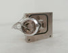 AMAT Applied Materials Right ETD Scintillator Electron Detector Cut Cables Spare