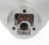AMAT Applied Materials 0010-04542 200mm Heater Assembly FC WXZPLUS OSCR As-Is