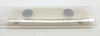 TEL Tokyo Electron 5084-001117-11 Pad (F-BST) Assembly & CP New Surplus