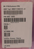 AMAT Applied Materials 0090-06863 CIOC ECAT ADVANTEDGE New