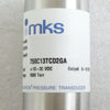 MKS Instruments 750C13TCD2GA Baratron Capacitance Manometer AMAT 1350-01131 New