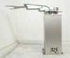 Sanki Technos CR-712T-A Clean Robot w/End Effector Hitachi M-712E Copper Working