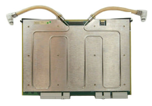 Schlumberger Technologies 799000302 PCB Card STDCITF2 Rev. 4 499000302 Working