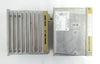 Yaskawa Electric SGDH-01BEY222 SGDH-01AE Servo Driver SERVOPACK Lot of 7 Working