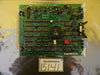 JEOL MP003471-02 MOT SHIFT DR PB Board PCB Card SHIFT Y TA JEM-2010F Used