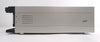 AB Sciex 5078642 Diode Array Detector ExionLC 2.0 Untested Surplus