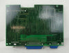 Yaskawa DR1-CAB08 Drive Processor PCB DF9300810-B0 SERVOPACK TEL Unity II Spare