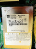 TEL Tokyo Electron 3281-000013-19 Hard Drive PCB Card TVB0004-1/147CON P-8 Used