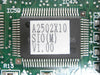 Daifuku OPC-2603A Processor Board PCB MEC-M1 Working Spare