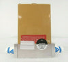 Tylan FC-2902MEP Mass Flow Controller MFC 3 SLM O2 $ Manufacturer Refurbished