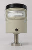 AMAT Applied Materials 1350-00683 Capacitance Manometer Baratron Working Surplus