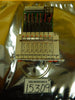 FEI Company 4035 272 14661 PIM Pneumatic Interface PCB Card US11524 CLM-3D Used