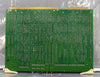 KLA Instruments 710-028014-01 ADBA Image Memory Address PCB Card Working Spare