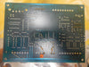 Mydax M1003D I/O Interface Board PCB Chiller 1VL5WA1 Used Working