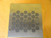 AMAT Applied Materials 9090-01165 Battery Backup PX32K Quantum X Working Surplus