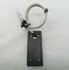 Brooks Automation ANT-ID2-INFIXR6 Fixload Antenna Hermos Reseller Lot of 4 Used