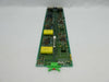 Seiko Seiki P019Y---Z811-3M2 Turbo Control PCB Card H600 SCU-H1000C Working