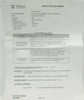 Novellus 05-143738-00 Load Chamber Teach Pendant Kit 8020EKR2-1 73-143737-00 New