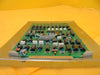 Semifusion 170 Auto Photo Controller PCB Card Ultratech UltraStep 1000 Used