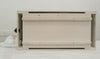 Komatsu 20007030 Temperature Controller AIH-124QS-T5 Heat Exchanger Working