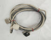 Asyst Technologies 9700-6209-01 Robot Power Distribution Center Epsilon Working
