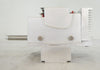 Cymer 06-06025-01 Automatic Shutter Laser System Assembly ELS-6400 Working Spare