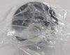 AMAT Applied Materials 0190-81423 Capacitance Gauge CG100 New Surplus