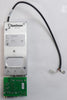 Spellman MPS1P8.5/24/983 High Voltage Power Supply Lot of 2 Working