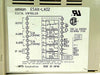 Omron E5AX-LA02 Digital Process Temperature Humidity Controller %RH Working