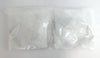 AMAT Applied Materials 0140-82183 Heater Harness Producer GT Lot of 5 New