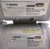 Ircon MRT39999C Infrared Thermometer Two Wire Transmitter Lot of 2 Working Spare