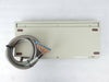 JEOL AP002179 Microscope Control Panel & Joystick Set JSM-6300 6400 Working