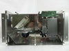 Nikon Sensor Box 4K957-706 NSR-S620D ArF Immersion Scanner System Used Working