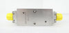 UNIT Instruments UFC-8160 Mass Flow Controller MFC Lot of 2 Mattson 37100594 New