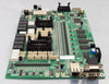 Sinfonia Technology SBX93-100415-11 Interface PCB SLPCPU8 SBX08-000312-12 New