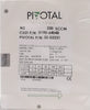 Pivotal Systems 32-03231 Mass Flow Controller MFC AMAT 0190-64048 Lot of 4 New