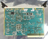 TEL Tokyo Electron E2B403-11/NUMC PCB Board Densan E208-000043-11 Working Spare