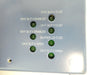 AMAT Applied Materials 0110-02941 Slit Valve Interface PCB Assembly Working