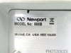 Newport Model 560B Laser Diode Driver Working Surplus