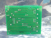 TEL Tokyo Electron 2981-600328-11 DC Power Branch Board PCB ACT12 Working