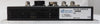 AMAT Applied Materials 0190-91259 CGMA Motion Controller Working Surplus