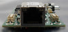 Rudolph Technologies 724945 Edgar PoE CPU PCB FFM Processor 729479 500687504 New