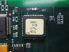 National Instruments PCI-232/485.4CH 4-Channel Serial Interface PCB Card Used