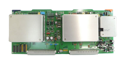 HP Agilent 04284-66563 LCR Meter Interface PCB Assembly Working Surplus